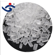 High Quality Na2s2o3 Sodium Thiosulfate Sodium Thiosulfate Sodium Thiosulphate Crystal